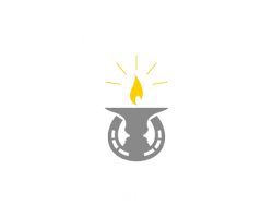ZHYVAGO COFFEE WORKS OKINAWA